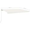 Product Thumbnail Image 7 of 7