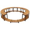 Product Thumbnail Image 5 of 8