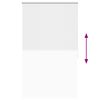 Product Thumbnail Image 9 of 18