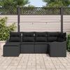 Product Thumbnail Image 3 of 14