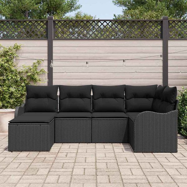Showing Product Image 3 of 14
