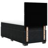 Product Thumbnail Image 6 of 14