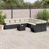 Product Thumbnail Image 2 of 13