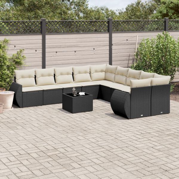 Showing Product Image 2 of 13