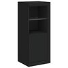 Product Thumbnail Image 3 of 17