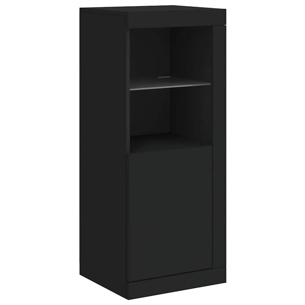 Showing Product Image 3 of 17