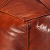Product Thumbnail Image 4 of 5