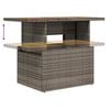 Product Thumbnail Image 13 of 20