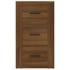 Product Thumbnail Image 3 of 11