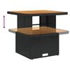 Product Thumbnail Image 6 of 10
