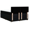 Product Thumbnail Image 12 of 18