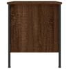 Product Thumbnail Image 7 of 13