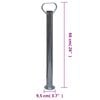 Product Thumbnail Image 8 of 9