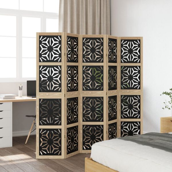 Showing Product Image 3 of 8