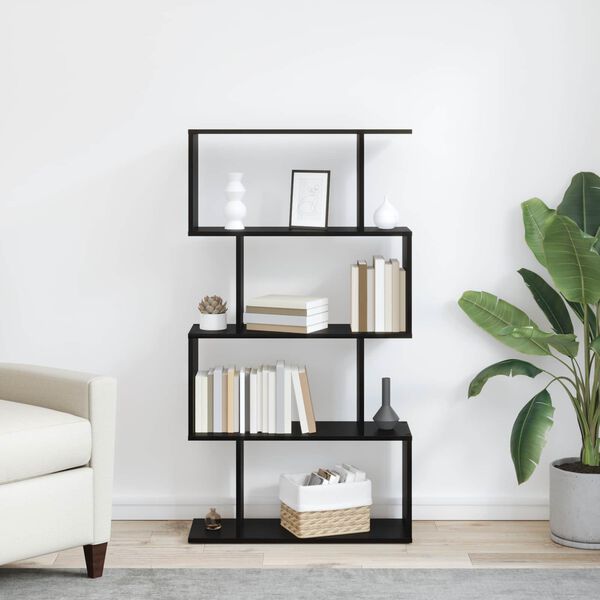 Showing Product Image 4 of 14