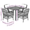 Product Thumbnail Image 7 of 8