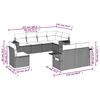 Product Thumbnail Image 8 of 12