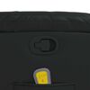 Product Thumbnail Image 11 of 13