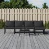 Product Thumbnail Image 2 of 14