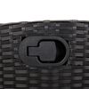 Product Thumbnail Image 8 of 10
