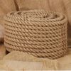 Product Thumbnail Image 2 of 5
