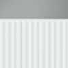 Product Thumbnail Image 10 of 12