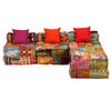 Product Thumbnail Image 10 of 20