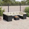 Product Thumbnail Image 2 of 14