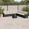 Product Thumbnail Image 2 of 16
