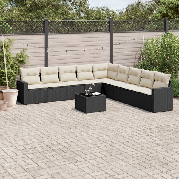 Showing Product Image 2 of 16