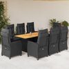 Product Thumbnail Image 2 of 10