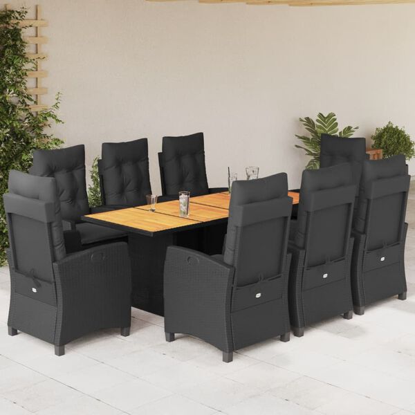 Showing Product Image 2 of 10