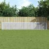 Product Thumbnail Image 2 of 9