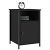 Product Thumbnail Image 3 of 13