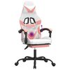 Product Thumbnail Image 12 of 15