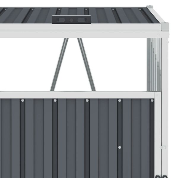 Showing Product Image 4 of 5