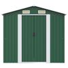 Product Thumbnail Image 5 of 12