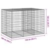 Product Thumbnail Image 7 of 7