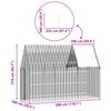 Product Thumbnail Image 12 of 13