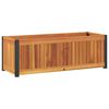 Product Thumbnail Image 6 of 9