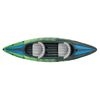Intex Inflatable Kayak Challenger K2 351x76x38 cm 68306NP
