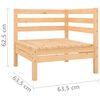 Product Thumbnail Image 7 of 7