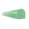 Product Thumbnail Image 6 of 12