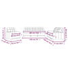 Product Thumbnail Image 8 of 8