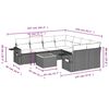 Product Thumbnail Image 3 of 17