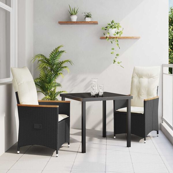 Showing Product Image 2 of 16