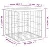 Product Thumbnail Image 8 of 8
