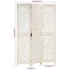 Product Thumbnail Image 7 of 7