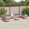 Product Thumbnail Image 3 of 12