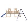 Product Thumbnail Image 6 of 11